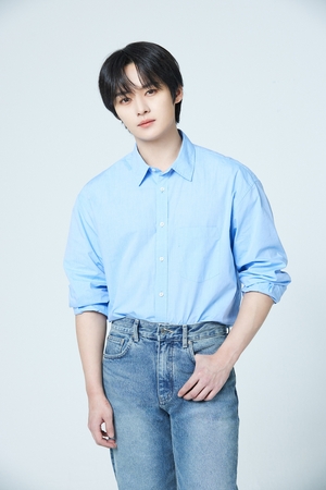 아이돌그룹 ‘스키즈’ 리노, 삼성서울병원 등에 2억원