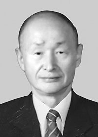 갑질 넘어 ‘사익 우선’ 이른 2025 국감[포럼]