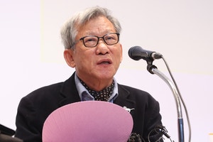 “박물관 유료화 전 단계로 내년 예약제·현장발권 동시운영”