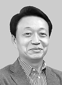 美와 ‘실질적 핵공유’ 관철 급해졌다[포럼]