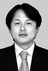 더 일할 자유조차 없는 나라[뉴스와 시각]