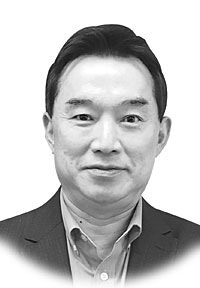 굴욕적 대미 투자 수용한 日 3대 노림수[시평]