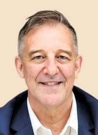 “K-뷰티·패션·컬처… 한국도 미국 같은 ‘소프트파워’ 발휘 가능”