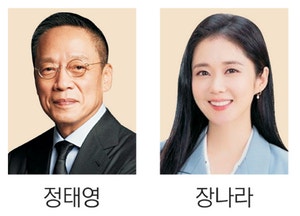 정태영 ‘금융 AI 소프트웨어 日수출’ 대통령표창