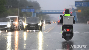 요즘 ‘외국인 배달원’ 늘어났다 했더니…‘한국인 명의 도용’한 외국인 ‘불법라이딩’↑