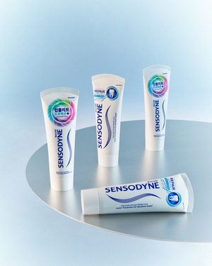 악! 시린 이… ‘민감성 치아’ 체크해 보세요