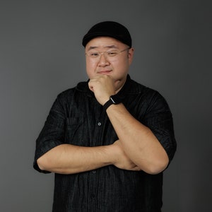 “장기적으로 제주 - 육지 어린이 교류의 장 만들고파”[농촌愛올래]