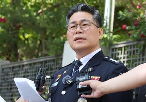 ‘尹 마약밀매 봐주기 의혹’ 수사 어디로…‘백해룡 폭로’ 실체논란 커져[Who, What, Why]