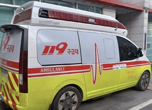 [속보]인천 <b>작전동 병원</b> 건물서 불…“연기 다량 발생, 주의”