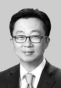 10·15 부동산 규제 2주… 혼란만 키웠다[포럼]