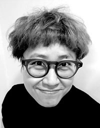 이노션 김정아 CCO, 대표이사로 승진