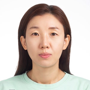 문화일보 유지연 기자, 한국어문상 공로부문 수상