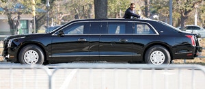 ‘안보 합의문’까지 써놨는데… 관세 탓 ‘봉인 상태’