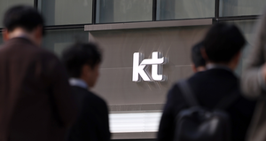 0002747637_001_20251105060810162.png?type=w800