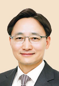 장기 체납 근절·AI 행정혁신… 임광현 국세청장 ‘실용 행보’