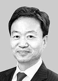 대장동 민간업자 重刑과 ‘수뇌’ 재판[포럼]