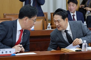 25% vs 35%… 민주당 내부서도 ‘배당소득 분리과세’ 이견