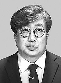 李 “AI 고속도로” 연설과 정책의 괴리[포럼]