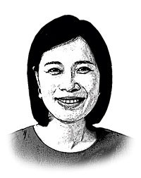 최민희·최혁진 논란과 ‘나쁜 유명세’[최현미의 시론]