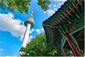 대통령 정부자산 매각 중단 긴급지시, 이것때문이었나?···김총리 “YTN 헐값 매각 감사…계약 취소도 강구”