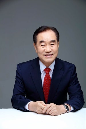 “은퇴 준비에 가장 큰 적은 낙관주의… 40대 초부터 ‘제2의 직업’ 준비해야”[베이비붐 70년]