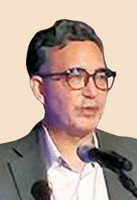 “아·태 콘텐츠, 글로벌 엔터테인먼트 미래”