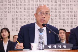 “아시아 법제 지도 그리는 공동발전 출발점”