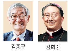 “세상에 더 기여하라는 뜻… 상금은 유산보전에 기부”