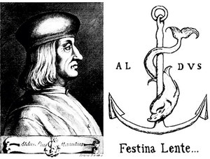 천천히 서둘러라[오후여담]