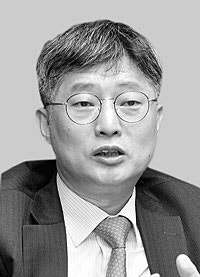 김정숙 재수사와 경찰 중립.역량 걱정[포럼]