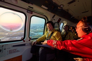 한·미 관세 ‘MOU 국회비준’ 갈등… 대통령실 “대상 아냐” 국힘 “오만한 정부”