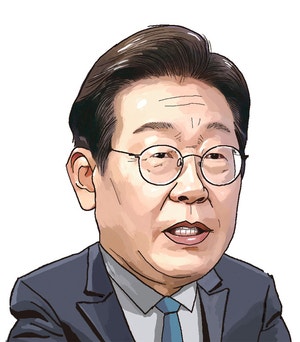 APEC 외교 성공… 이재명 대통령 지지율 63%로 6%P 상승