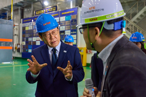 0002748673_001_20251109170014139.png?type=w800