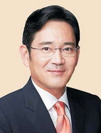 0002749782_001_20251113120012167.jpg?type=w800