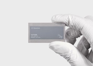 0002749784_001_20251113120016430.jpg?type=w800