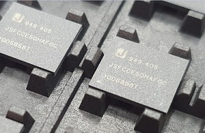 0002749945_001_20251114075018057.jpg?type=w800