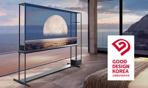 0002750042_001_20251114115420805.jpg?type=w800