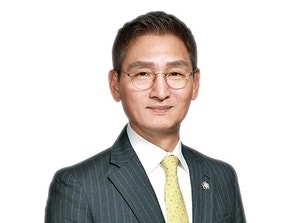 이 대통령, '관봉권 띠지 분실·쿠팡 외압 의혹' 상설특검에 안권섭 임명