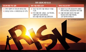 0002750788_001_20251118123218864.jpg?type=w800