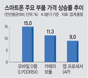 0002750791_001_20251118114919183.jpg?type=w800