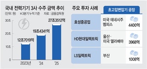 0002751117_001_20251119115619479.jpg?type=w800