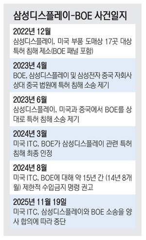 0002751121_001_20251119115718892.jpg?type=w800