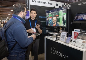 0002751420_001_20251120115115972.jpg?type=w800