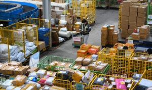 0002751423_001_20251120115319938.jpg?type=w800