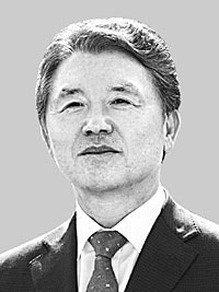 건강한 산림, 지속가능한 숲 가꾸기[문화논단]