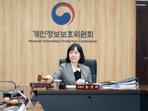 0002751727_001_20251121114714736.jpg?type=w800