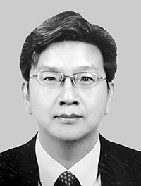 ‘법원행정처 폐지’는 사법 독립 훼손[포럼]