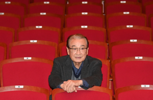 [속보]李대통령, <b>이순재 추모</b> “선생님 목소리가 생생합니다…평안히 쉬...