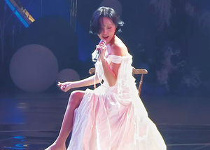 매일 이별하는 우리… 화사하게 “좋은 안녕”[주철환의 음악동네]