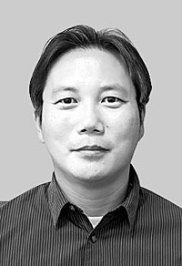 ‘초몰입 연구’ 가로막는 52시간 규제[포럼]